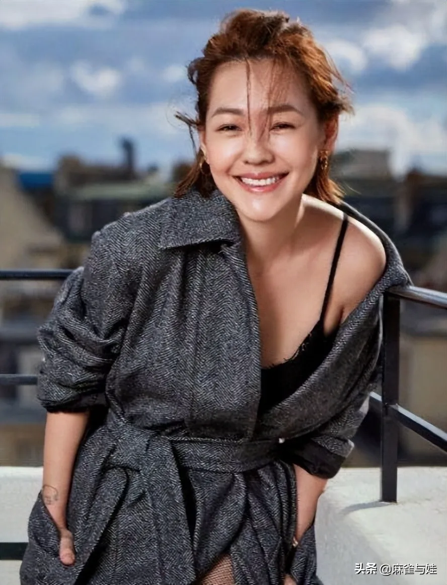 张子枫被造谣内幕?杨丞琳有了?王祖蓝辞职内幕?张庭夫妇做慈善 张子枫被造谣内幕?杨丞琳有了?王祖蓝辞职内幕?张庭夫妇做慈善