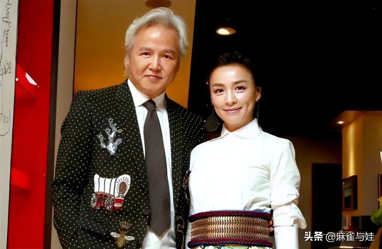 张子枫被造谣内幕？杨丞琳有了？王祖蓝辞职内幕？张庭夫妇做慈善