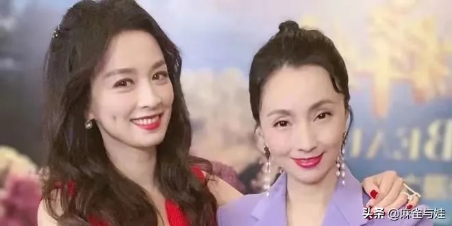 张子枫被造谣内幕?杨丞琳有了?王祖蓝辞职内幕?张庭夫妇做慈善 张子枫被造谣内幕?杨丞琳有了?王祖蓝辞职内幕?张庭夫妇做慈善