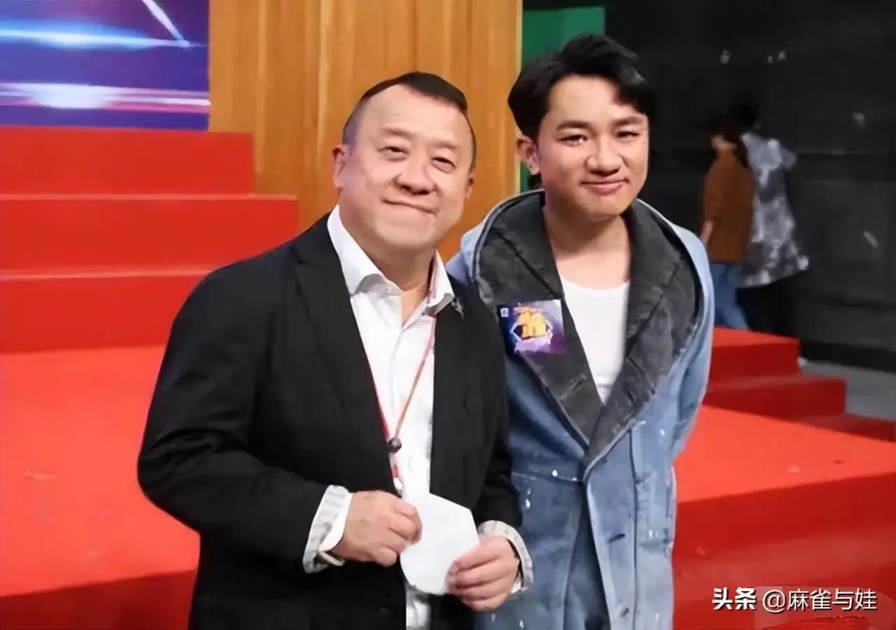 张子枫被造谣内幕？杨丞琳有了？王祖蓝辞职内幕？张庭夫妇做慈善
