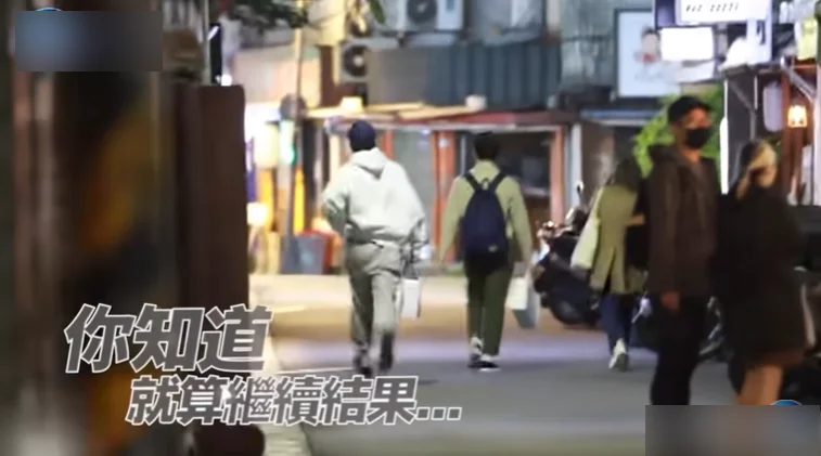 与Selina分手后张轩睿被曝新恋情,女方年轻漂亮,经纪人发声默认 与Selina分手后张轩睿被曝新恋情,女方年轻漂亮,经纪人发声默认