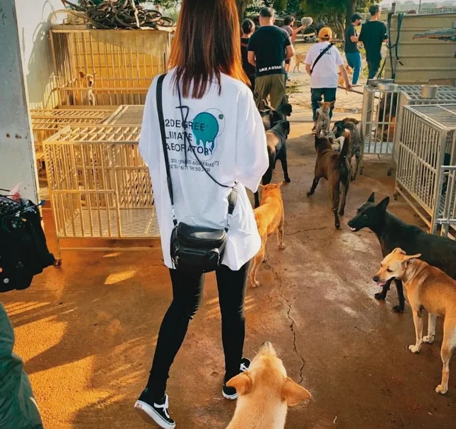 与Selina分手后张轩睿被曝新恋情,女方年轻漂亮,经纪人发声默认 与Selina分手后张轩睿被曝新恋情,女方年轻漂亮,经纪人发声默认