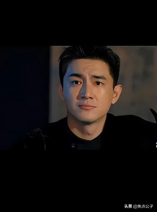 中年古偶?赵丽颖林更新再合作《与风行》,却遭网友群嘲嫌弃 中年古偶?赵丽颖林更新再合作《与风行》,却遭网友群嘲嫌弃