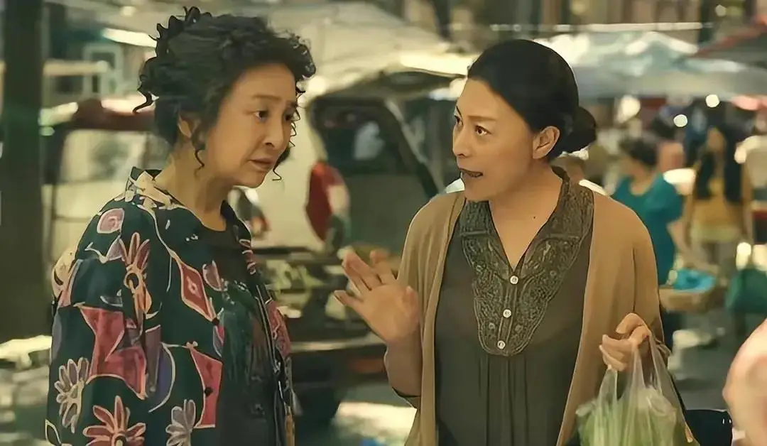 《亲爱的小孩》：是贩卖焦虑，还是需要直面现实？