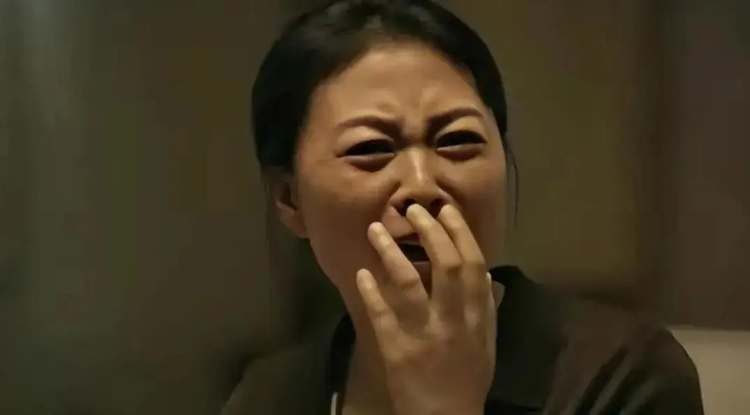 《亲爱的小孩》：是贩卖焦虑，还是需要直面现实？