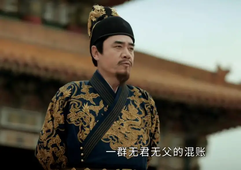 自动草稿 自动草稿
