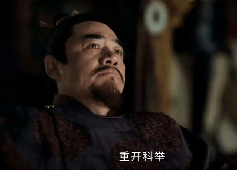 自动草稿 自动草稿