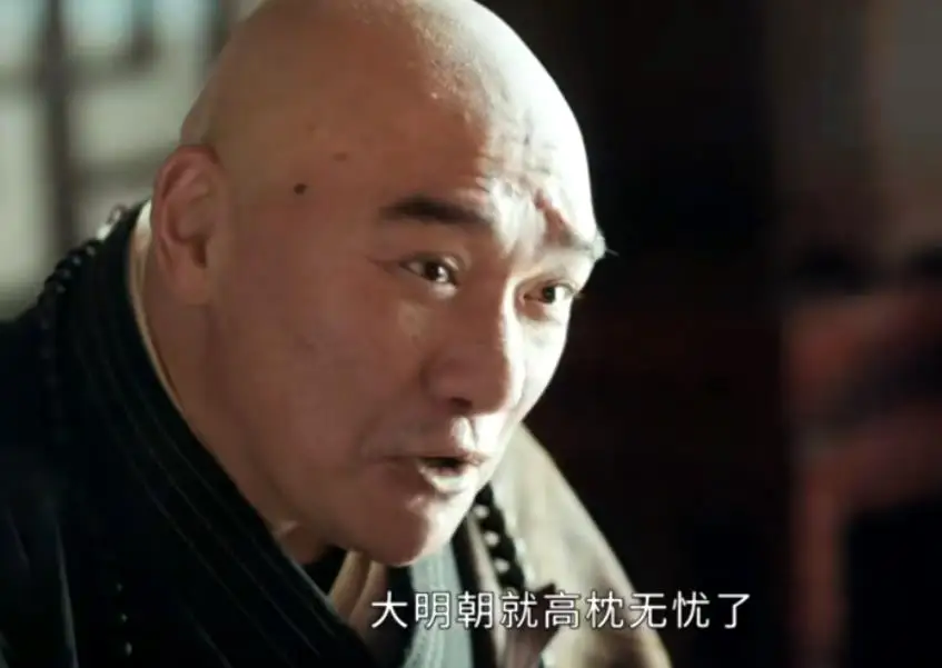 自动草稿