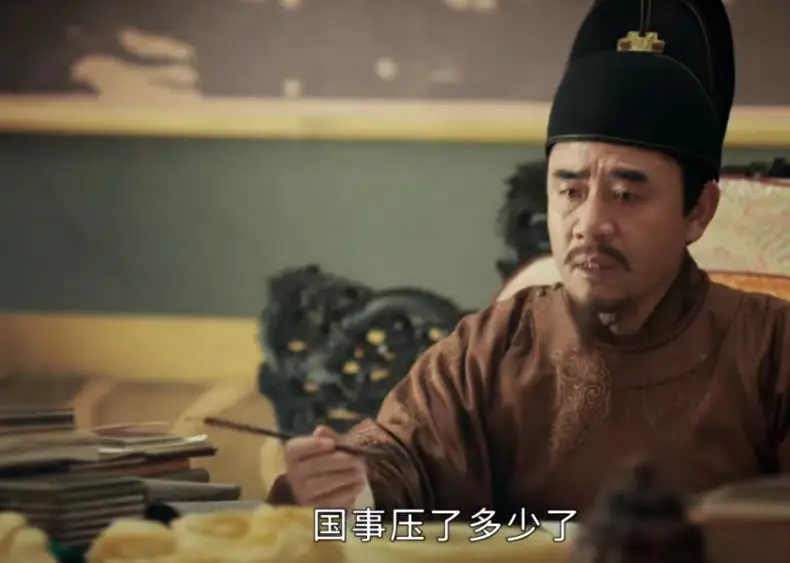 自动草稿 自动草稿