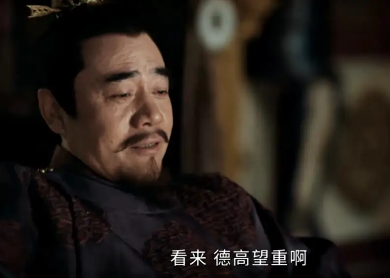 自动草稿 自动草稿