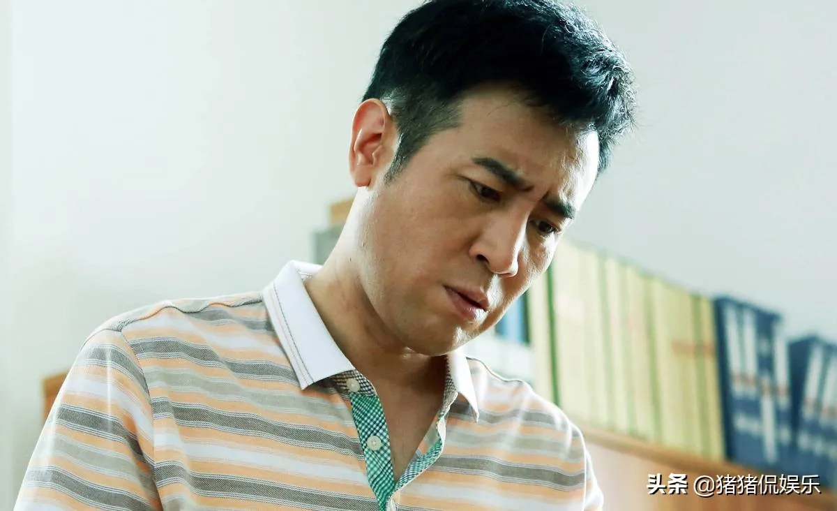 新一部刑侦影片来袭,主演阵容全是演技派,网友:收视率稳了 新一部刑侦影片来袭,主演阵容全是演技派,网友:收视率稳了