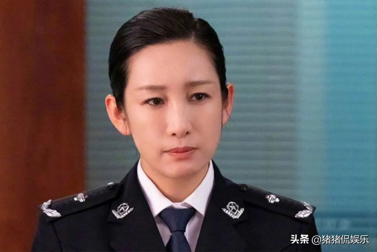 新一部刑侦影片来袭,主演阵容全是演技派,网友:收视率稳了 新一部刑侦影片来袭,主演阵容全是演技派,网友:收视率稳了