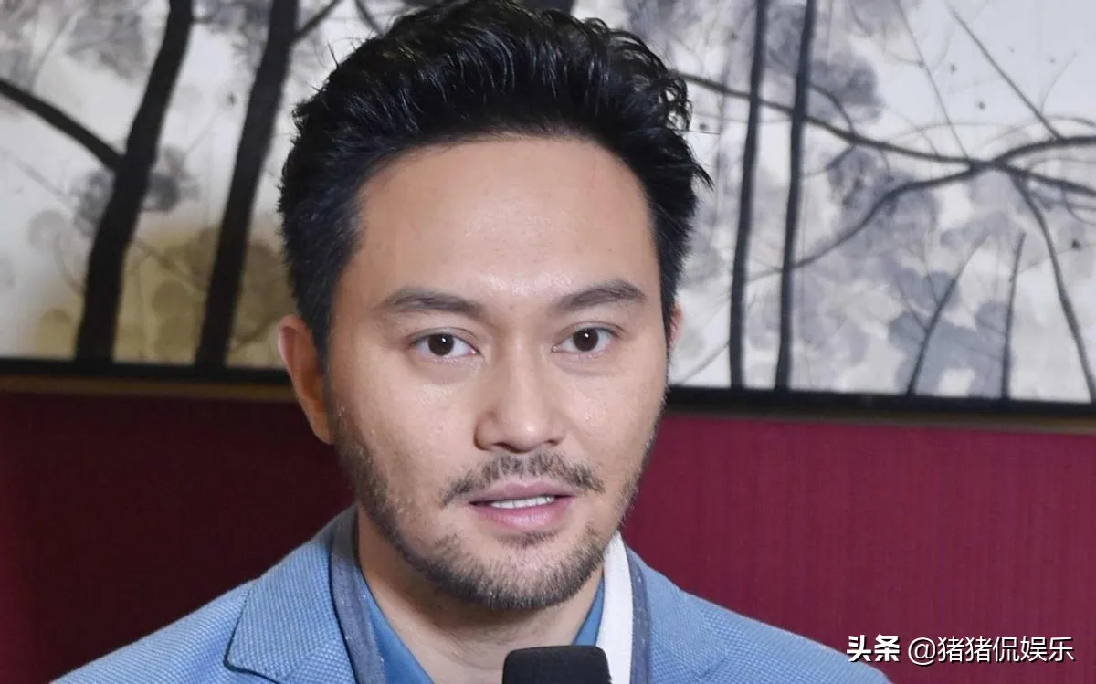 新一部刑侦影片来袭,主演阵容全是演技派,网友:收视率稳了 新一部刑侦影片来袭,主演阵容全是演技派,网友:收视率稳了