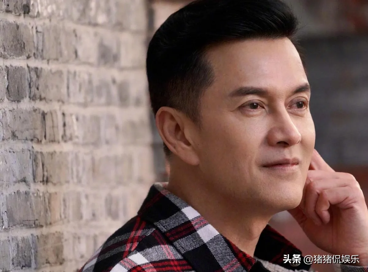 新一部刑侦影片来袭,主演阵容全是演技派,网友:收视率稳了 新一部刑侦影片来袭,主演阵容全是演技派,网友:收视率稳了