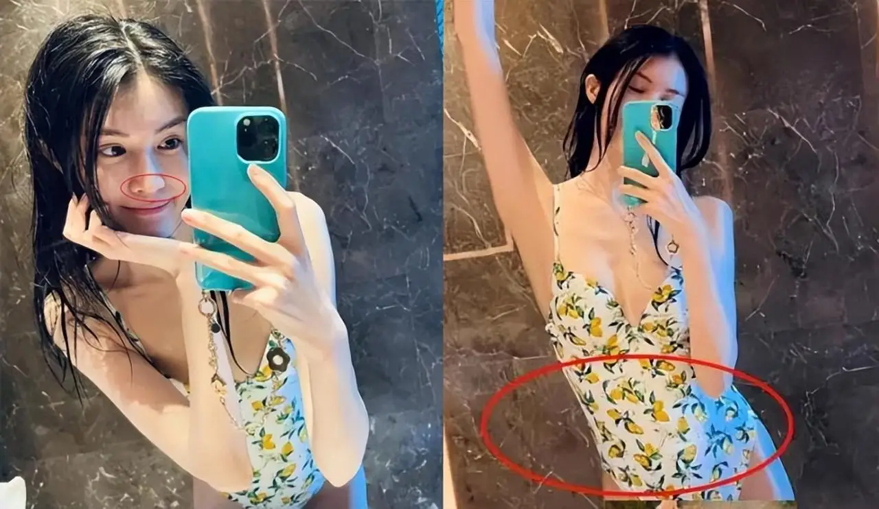 何穗怀孕?网友:陈伟霆和她不同城大半年了,这是怎么回事? 何穗怀孕?网友:陈伟霆和她不同城大半年了,这是怎么回事?