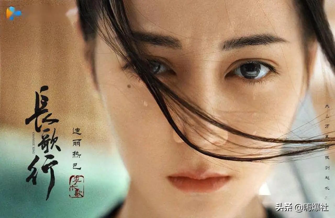 自动草稿