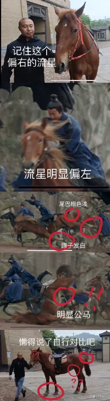 自动草稿 自动草稿