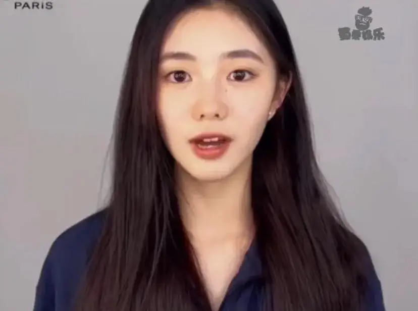刘浩存的口碑怎么就这样了? 刘浩存的口碑怎么就这样了?