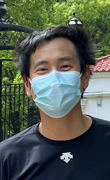 男星隔离前后对比照流曝光！网友：是我本人...