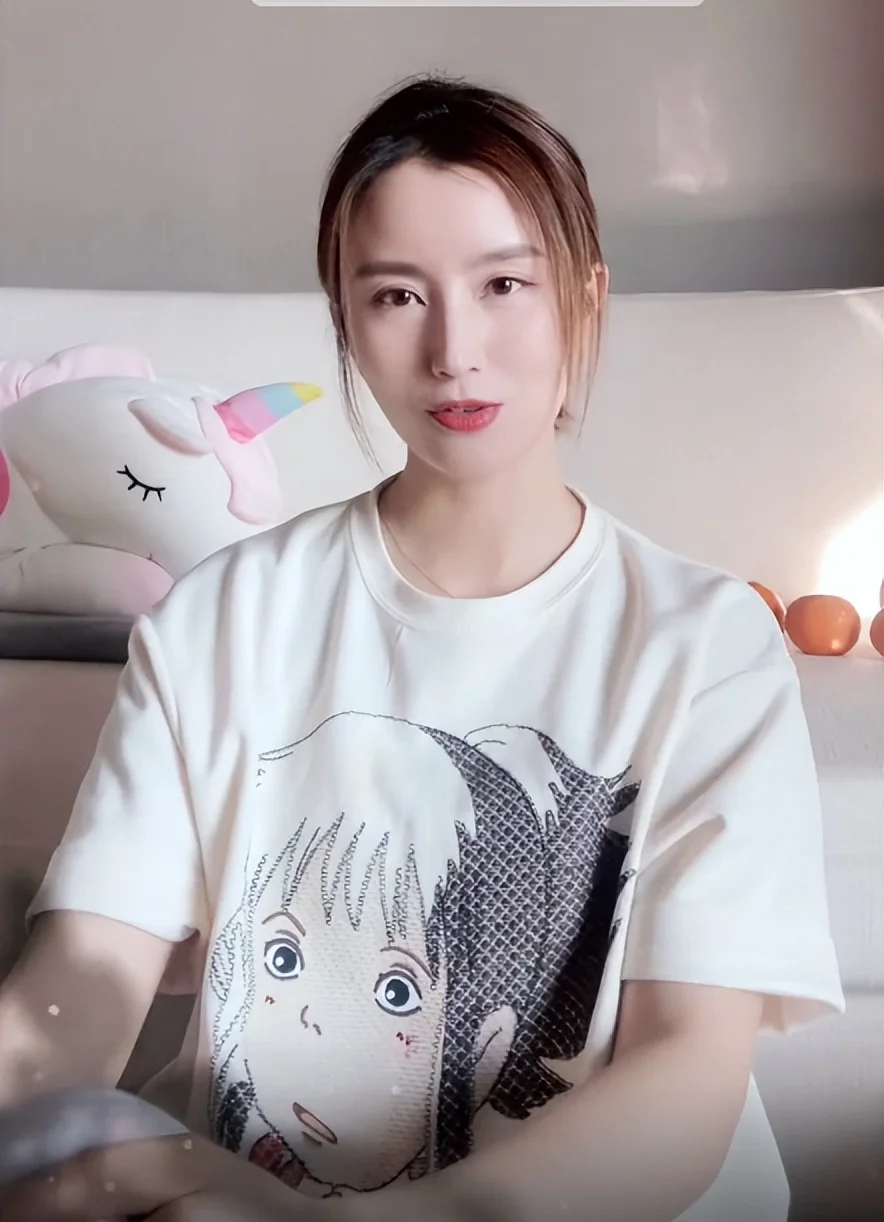 自动草稿