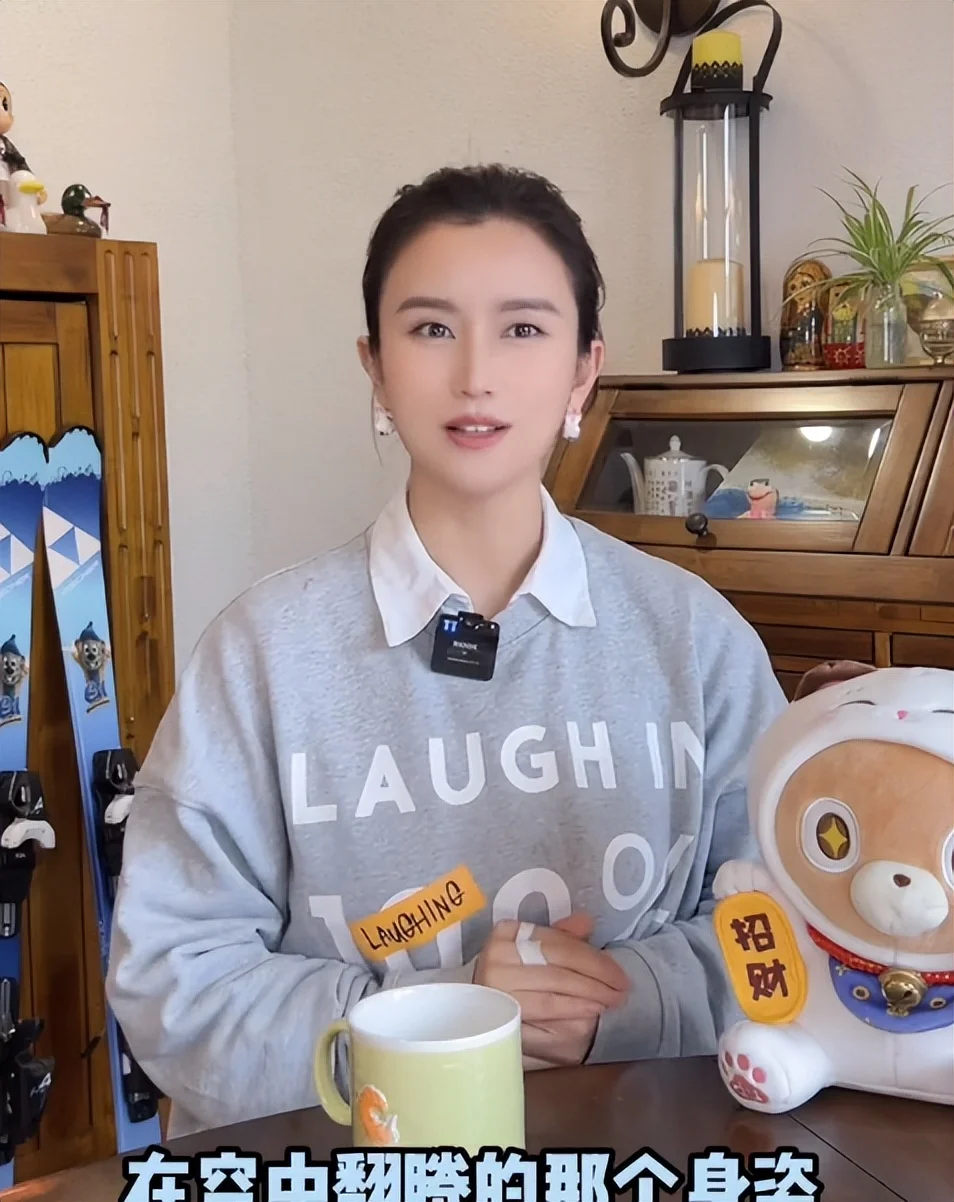 自动草稿 自动草稿