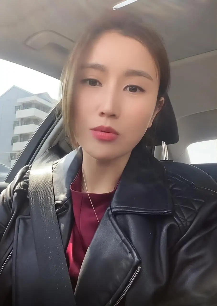 自动草稿