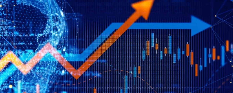 沪市为什么股票可以涨20% 有这几个原因