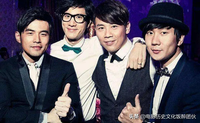 39岁王心凌翻红,华语乐坛留给我们的为何只剩下情怀了? 39岁王心凌翻红,华语乐坛留给我们的为何只剩下情怀了?