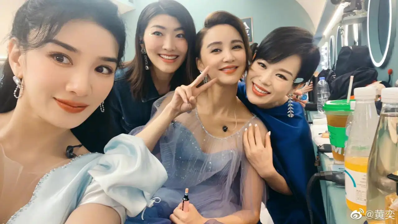 《浪姐3》前三轮公演剧透：意想不到的分组，选的歌比上一季好听