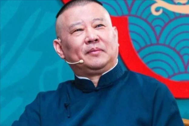 高下立判?岳云鹏直播关闭打赏,赵家班对礼物望眼欲穿 高下立判?岳云鹏直播关闭打赏,赵家班对礼物望眼欲穿