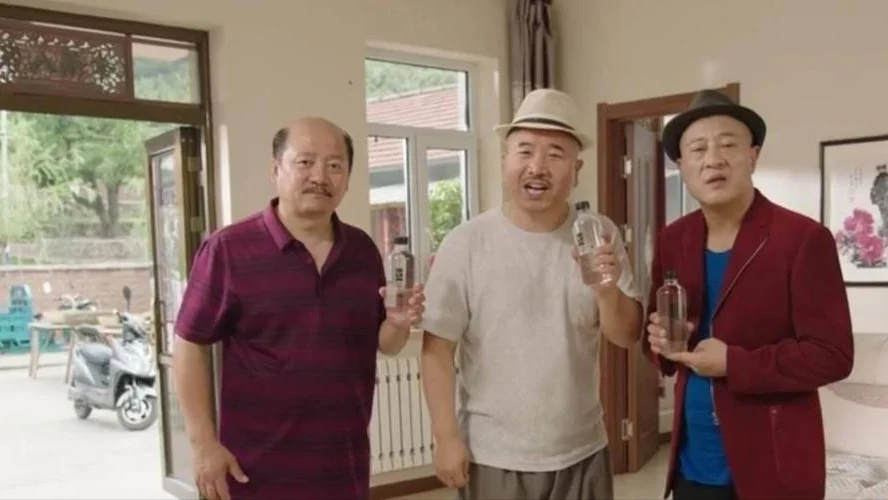 高下立判?岳云鹏直播关闭打赏,赵家班对礼物望眼欲穿 高下立判?岳云鹏直播关闭打赏,赵家班对礼物望眼欲穿