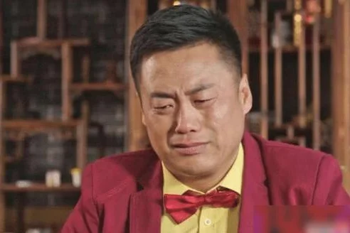 高下立判?岳云鹏直播关闭打赏,赵家班对礼物望眼欲穿 高下立判?岳云鹏直播关闭打赏,赵家班对礼物望眼欲穿