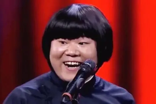 高下立判?岳云鹏直播关闭打赏,赵家班对礼物望眼欲穿 高下立判?岳云鹏直播关闭打赏,赵家班对礼物望眼欲穿
