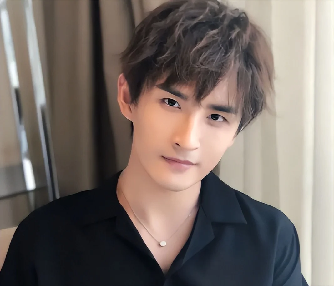 《披哥2》正式招募大众评审，周杰伦鹿晗加盟太离谱，张远呼声高