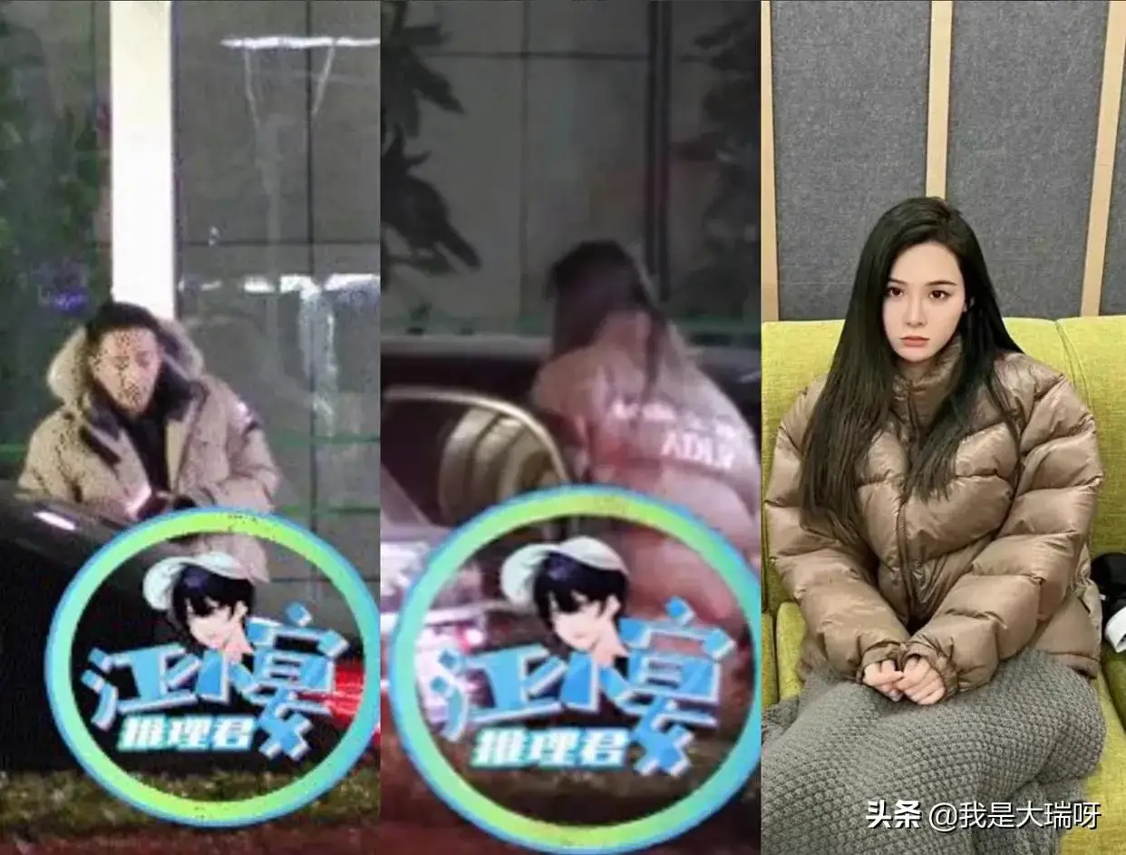 自动草稿
