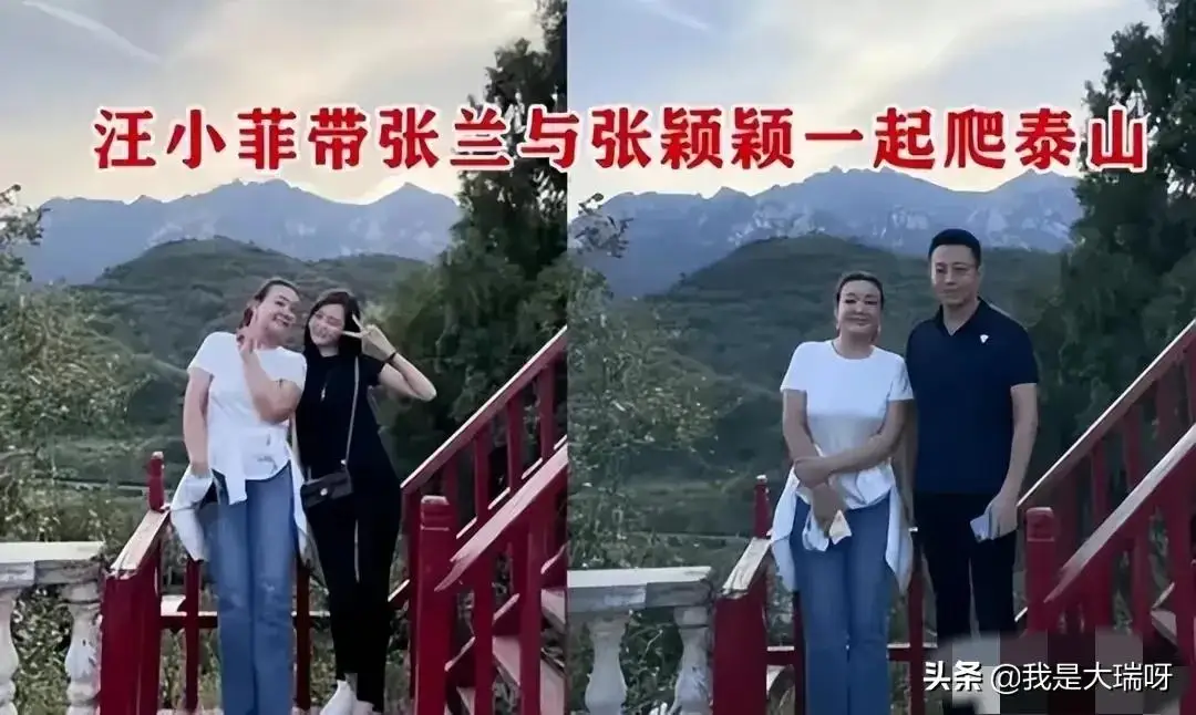 自动草稿