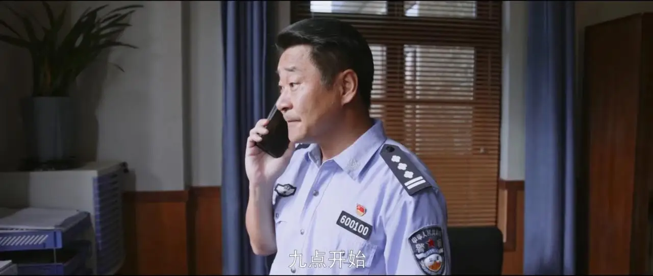 自动草稿 自动草稿