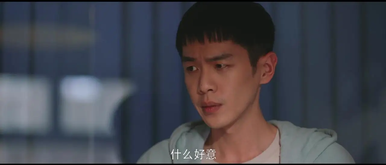 自动草稿 自动草稿