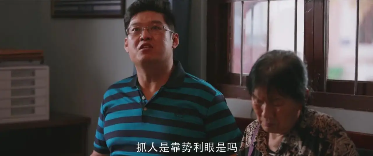 自动草稿 自动草稿
