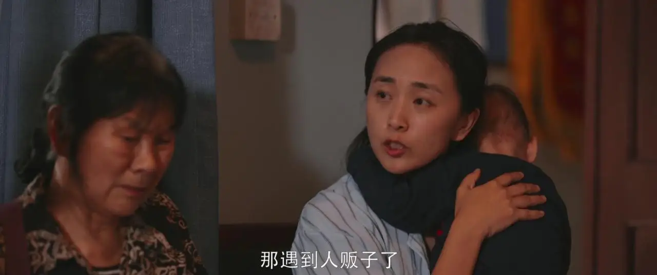 自动草稿 自动草稿