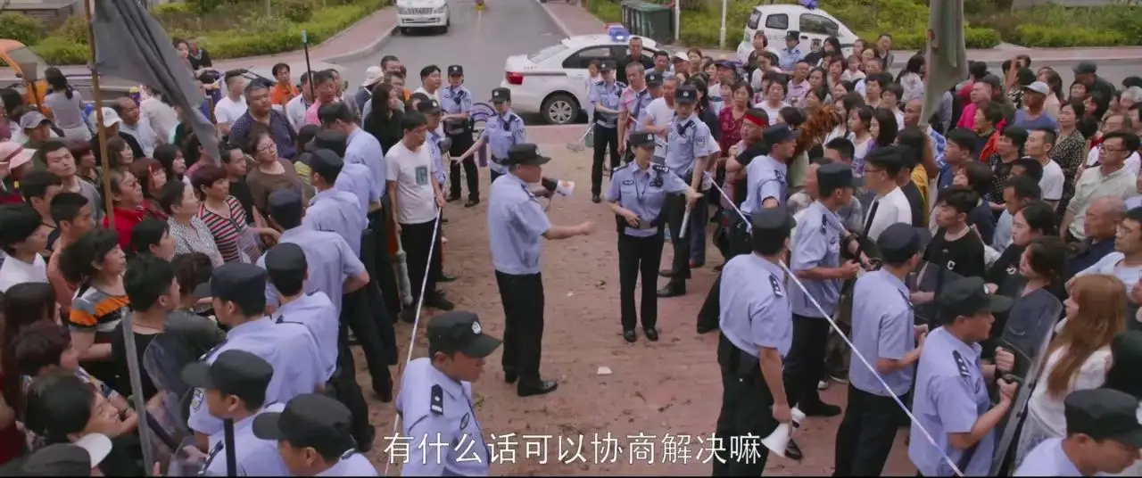自动草稿 自动草稿