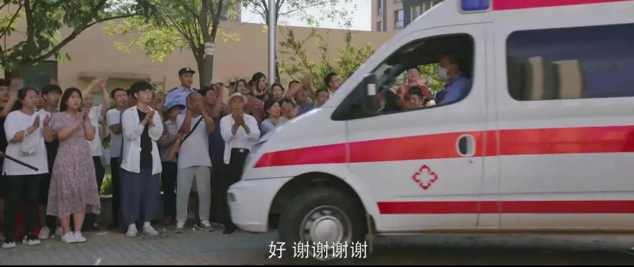 自动草稿 自动草稿