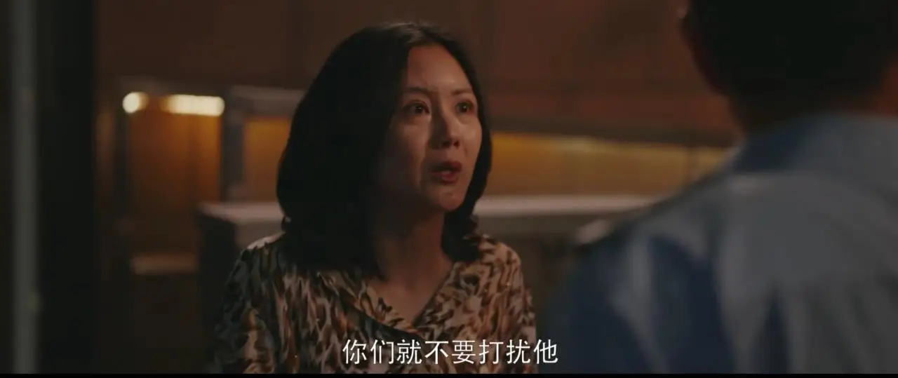 自动草稿 自动草稿