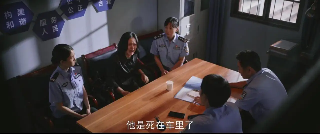 自动草稿 自动草稿