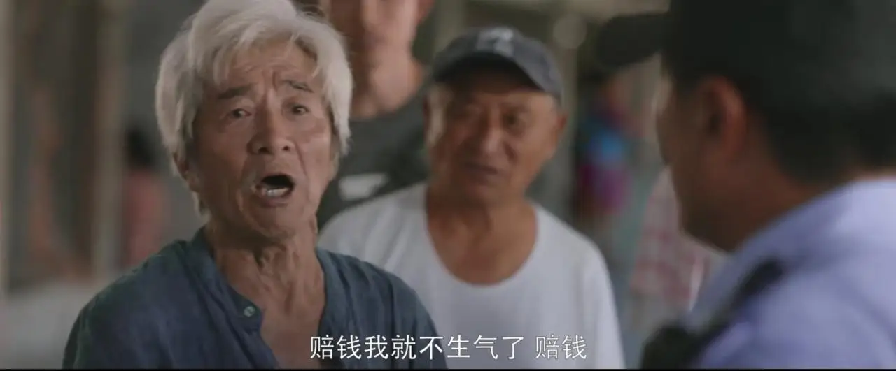 自动草稿 自动草稿