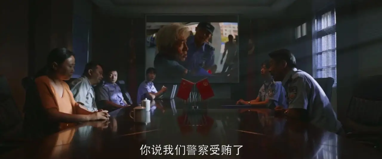 自动草稿 自动草稿