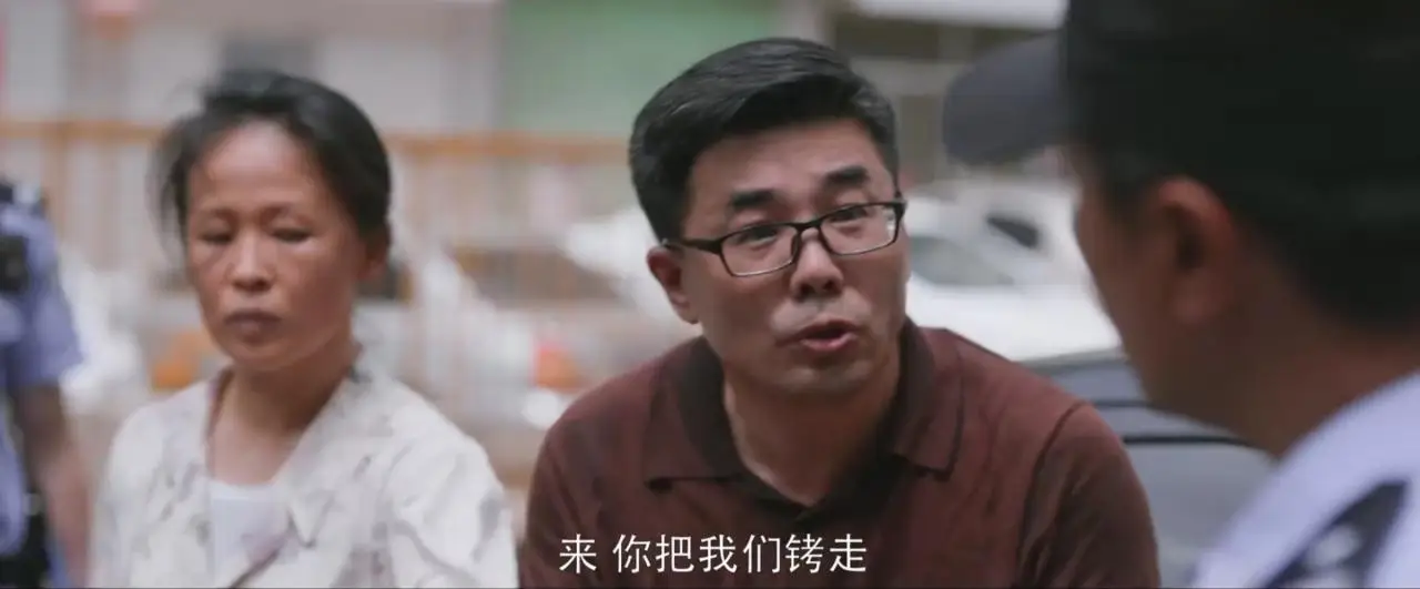 自动草稿 自动草稿