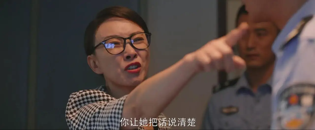 自动草稿 自动草稿