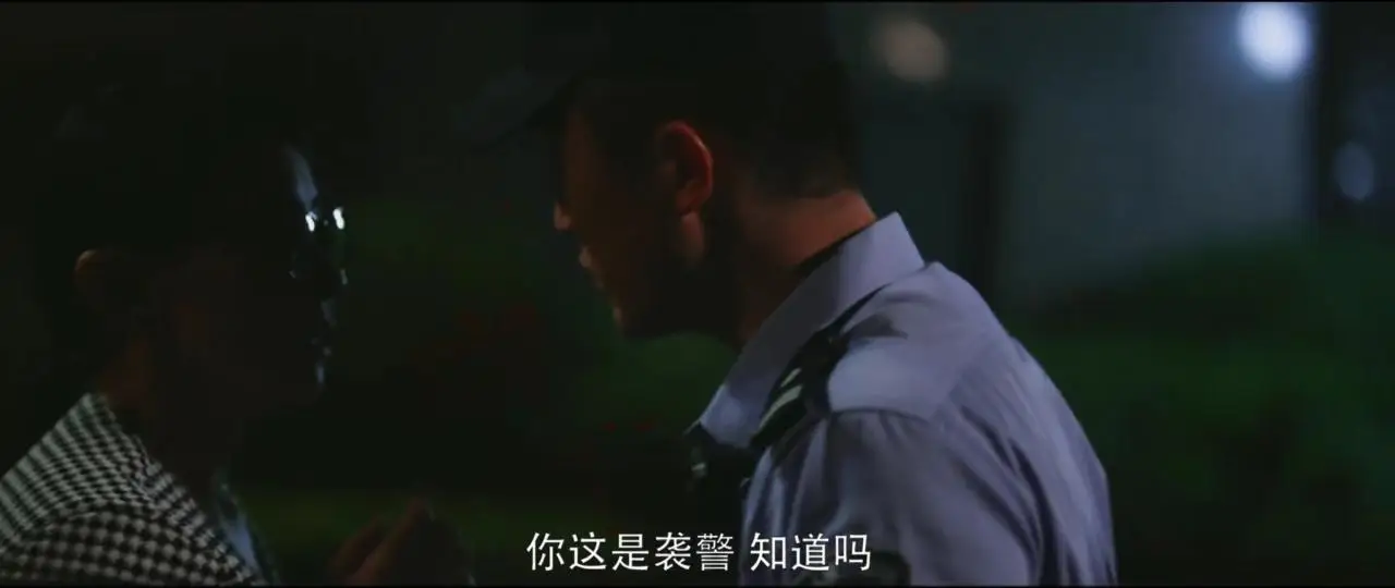 自动草稿 自动草稿