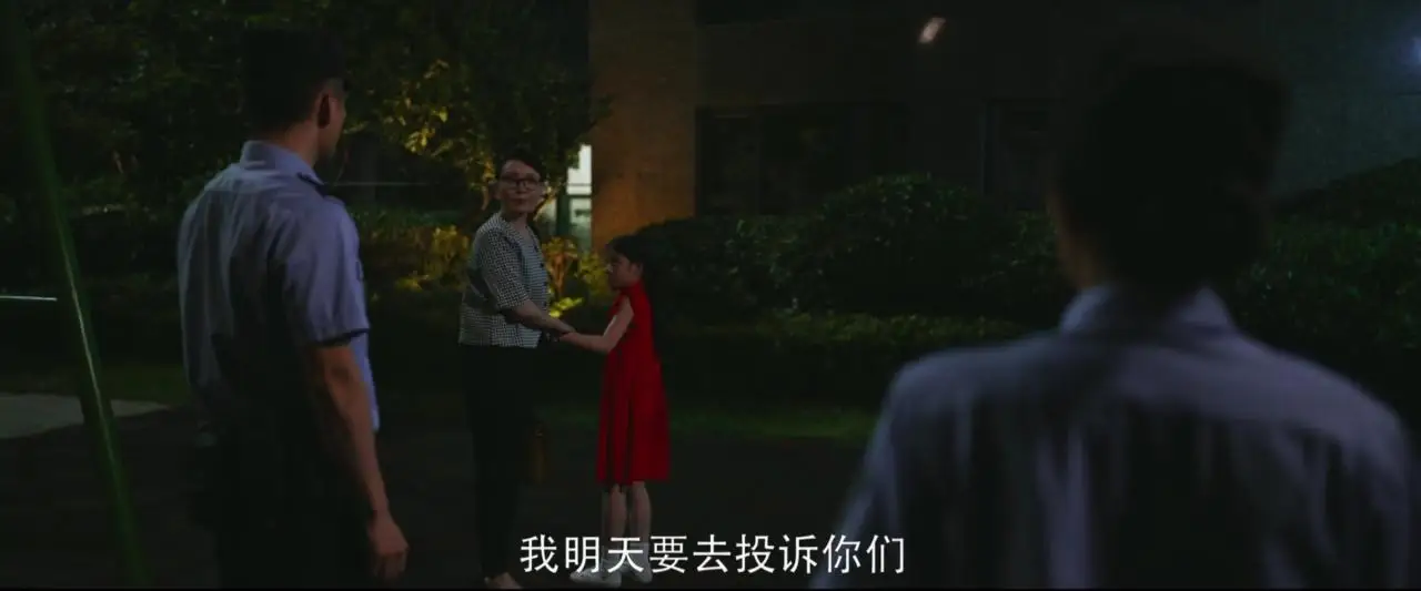 自动草稿 自动草稿